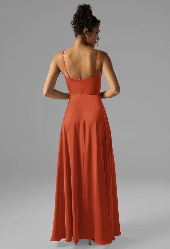 AW Rhiannon Dress